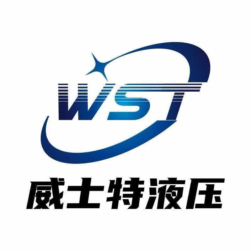 Dezhou Wister Hydraulic Machinery Co., Ltd. logo