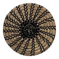 Vente entière décor européen maison turque moderne haut classement en français décoration accessoires de cuisine pour la maison