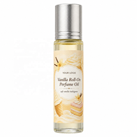 Huile de parfum roll-on unisexe longue durée, rafraîchissante, élimination des odeurs, parfum longue durée, hydratation pour femmes et hommes