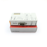 Orijinal Sıfır Beckhoff EL6751 PLC Terminal Modülü Plc Programlama Kontrolörü Elektronik Modül KL9010 Stokta