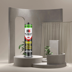 <span class=keywords><strong>Pistolet</strong></span> à calfeutrer durable, <span class=keywords><strong>pistolet</strong></span> à coudre manuel avec gâchette, poignée confortable, buse rotative, <span class=keywords><strong>pistolet</strong></span> à colle à calfeutrer manuel pour verre, <span class=keywords><strong>ciment</strong></span>, scellant - Product Image 5