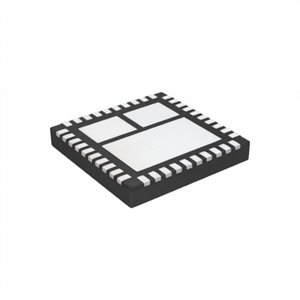 40 VFQFN Exposed Pad Original One Stop Service Electronic Circuit Components Power Management (PMIC) NCP3230MNTXG - Product Image 1