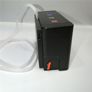 <span class=keywords><strong>Sistema</strong></span> de suministro de tinta para impresora cannon, <span class=keywords><strong>sistema</strong></span> de suministro de tinta de tanque vacío para HP - Product Image 3