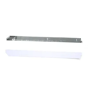 Cavo a Nastro per Riparazione Pixel di Alta Qualità per Computer di Bordo <span class=keywords><strong>E31</strong></span> E36 con 8, 11, 18 Pulsanti MID OBC (Punta a T Opzionale) Strumento Pixel - Product Image 3