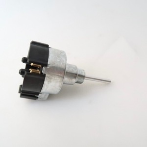 Interruptor de limpiaparabrisas F3HZ-17A553-A para Ford Serie L, pieza de repuesto para limpiaparabrisas eléctricos - Product Image 3