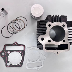 Lifan 110 Pièces et accessoires <span class=keywords><strong>de</strong></span> <span class=keywords><strong>moto</strong></span> <span class=keywords><strong>Prix</strong></span> <span class=keywords><strong>de</strong></span> gros Ensembles <span class=keywords><strong>de</strong></span> bouteilles <span class=keywords><strong>de</strong></span> gaz avec joints - Product Image 1