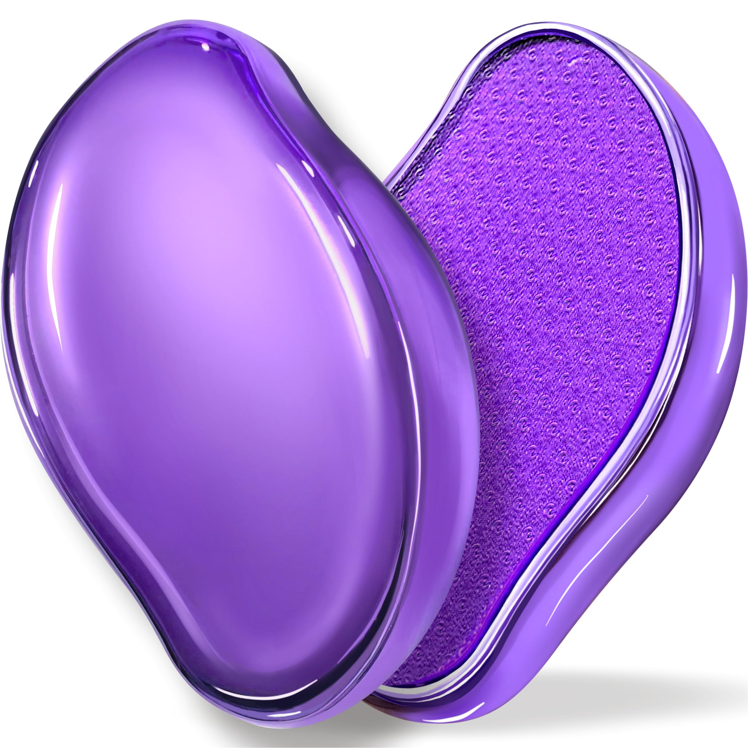 Crystal Purple