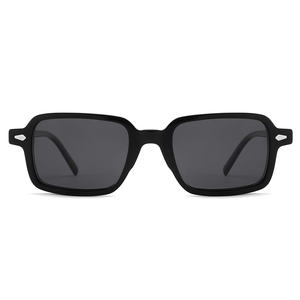 2022 nuevas gafas ópticas TR90 gafas <span class=keywords><strong>de</strong></span> <span class=keywords><strong>sol</strong></span> <span class=keywords><strong>de</strong></span> montura completa envío rápido imán cubierta espejo acetato TR miopía <span class=keywords><strong>para</strong></span> comercio exterior - Product Image 5