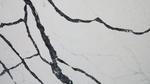 קוורץ לבן לוח גדול 15 מ "מ 18 מ" מ 20 מ "מ 30 מ" מ מודרני 30 מ "מ - Product Image 2