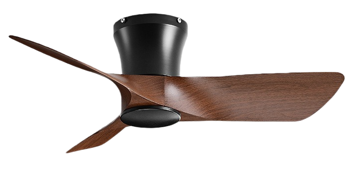 ไม้วอลนัท