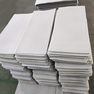 卸売カスタマイズロゴ高品質昇華ゴムシート素材ブランク大型ラバーマウスパッドゲーミングPCマウスパッドXXXL - Product Image 1