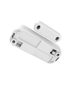 ระบบรักษาความปลอดภัยบ้าน GSM เซ็นเซอร์ประตูแม่เหล็กเซ็นเซอร์ประตูสมาร์ท WiFi/หน้าต่างเซ็นเซอร์ทำงานร่วมกับ Alexa <span class=keywords><strong>Google</strong></span> <span class=keywords><strong>Voice</strong></span> - Product Image 5