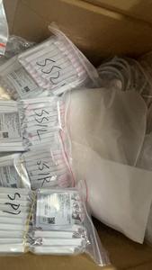 Picchio piezoelettrico chirurgia dentale kit di lavoro di base manipolo Multi-funzione pedali accessori per chirurgiche Smart ENT - Product Image 4