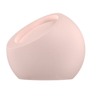 Soporte de <span class=keywords><strong>cargador</strong></span> inalámbrico de silicona para teléfono móvil, base de escritorio de carga inalámbrica para Iphone 12 y 13 - Product Image 6