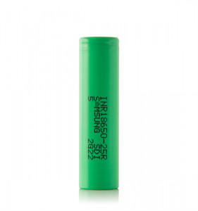 25R <span class=keywords><strong>imr</strong></span> 18650 Batterie 2500mah 3.7v 25R für Samsung 25r Electric Bicycle Power - Product Image 4