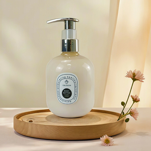 Miss Coco Best Lotion corporelle pour les soins de la peau pour adultes Nutritionnel Hydratant Blanchissant Avocat Rose Fruit Formule liquide <span class=keywords><strong>Bulle</strong></span> - Product Image 2