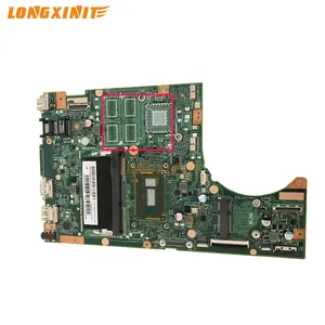 TP500LN TP500LA TP500LB TP500LA LTP500LD Placa base para computadora portátil CPU: I3 i5 i7-4Th.GPU:GT840M 2G.DIS/1. 1 - Product Image 2