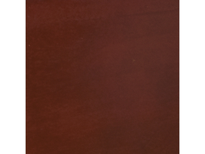 Cama Queen Moderna Tipo Sleigh y Colchón Híbrido de 12 Pulgadas con Espuma Viscoelástica Ultra Suave y Resortes Encapsulados, Fácil de Instalar - Product Image 6