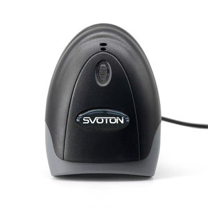 Giá rẻ pricehandheld có dây USB 1D 2D <span class=keywords><strong>QR</strong></span> bar <span class=keywords><strong>code</strong></span> Reader <span class=keywords><strong>Scanner</strong></span> cho hệ thống POS - Product Image 2