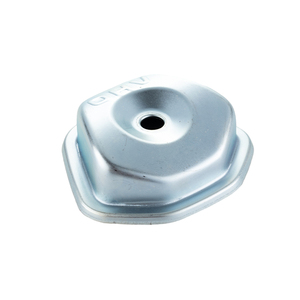 Xi lanh đầu Bìa OHV lắp ráp phù hợp với gx440 gx420 gx340 <span class=keywords><strong>gx390</strong></span> gx270 177f 188f 190f 192f xăng máy phát điện động cơ phụ tùng - Product Image 2