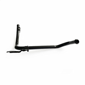 Manguera de Refrigerante Honda 19510-PNA-000, Tubo de Agua de Hierro para Crv RN3 RD5, Repuesto para Reparación - Product Image 3