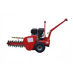 Tenemos un equipo profesional de control de calidad. Tenemos una norma que establece que cada pedido debe ser inspeccionado por el equipo de control de calidad. - Product Image 2
