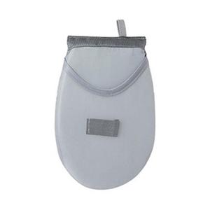 Funda de tabla de planchar al por mayor resistente al calor, guantes lavables y resistentes al calor, algodón para tiendas de ropa, portátil - Product Image 3