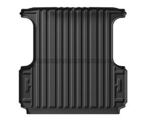 适用于 RAM1200/LANDTREK/TITANO 卡车床铺垫 22-24 燃油 南美洲 欧洲 - Product Image 1