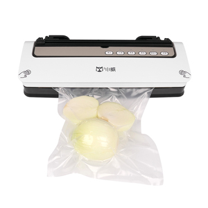 Usb Voiture Portable Commercial Cuisine En Acier Inoxydable Sceau <span class=keywords><strong>Magique</strong></span> Vide Alimentaire Scelleuses Ménage - Product Image 4