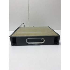 <span class=keywords><strong>AMPLIFICADOR</strong></span> PLC Industrial <span class=keywords><strong>PRS</strong></span>-4B125 - Product Image 1