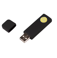 Pour Octopus FRP Tool Dongle