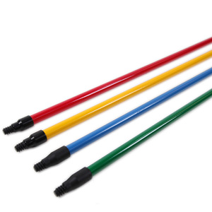 Nhiệm vụ nặng nề sợi thủy tinh xử lý cực lau giống cây chổi xử lý - Product Image 1