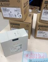 Layar Sentuh Gt1155-qtbda Gt1155-qtbdq Hmi Gt1155-qtbd Gt1155-qsbd-c Gt1155-qsbdq Gt1155-qsbd Otomasi Industri Baru Asli