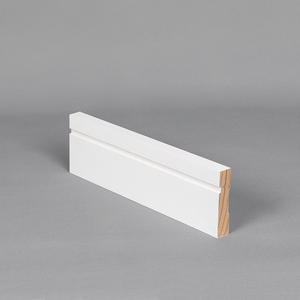 Moulures <span class=keywords><strong>d</strong></span>écoratives pour murs, panneaux de moulures, cadres, plinthes <span class=keywords><strong>d</strong></span>écoratives, moulures en MDF, plinthes modernes pour l'intérieur - Product Image 1