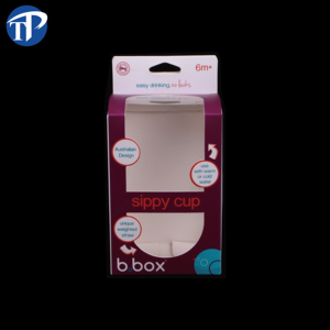 Perfume Packaging Luxury Cosmetic Unique Perfume Packaging Boxes Custom 10ml Perfume Paper Boxes Perfume Boxes Design