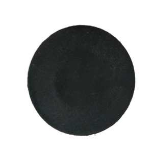 Enchufe para correa de tabla de surf de 4,2 cm, poliuretano con acabado mate para tablas de surf y SUP - Product Image 3