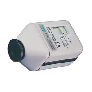 TES-1356 ses seviyesi kalibratörü Phoneme düzeltici yüksek hassasiyetli entegre gürültü test cihazı ses seviyesi ölçer - Product Image 2