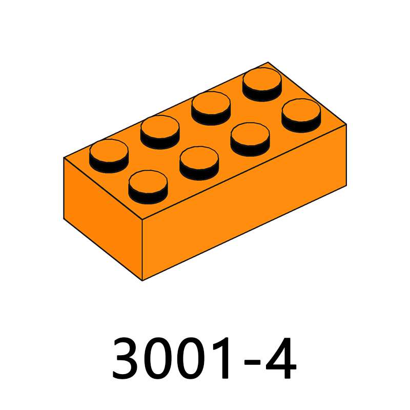 3001-4