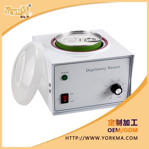 Chauffe-<span class=keywords><strong>cire</strong></span> dépilatoire professionnel à brûleur unique, modèle YM-8426, fabriqué à Guangzhou, Chine – <span class=keywords><strong>Appareil</strong></span> de fusion de <span class=keywords><strong>cire</strong></span> et de thérapie à la <span class=keywords><strong>cire</strong></span> <span class=keywords><strong>chaude</strong></span> - Product Image 5