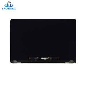 Pantalla LCD de Repuesto para Macbook Pro M1 M2 2020 A2338 - Product Image 5