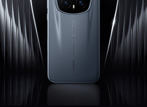 Honor Magic 8 RSR Appareil photo téléobjectif 200MP 6.5‑Level OIS 7200mAh 120W 80W Charge rapide Céramique 5G Téléphone débloqué - Product Image 5