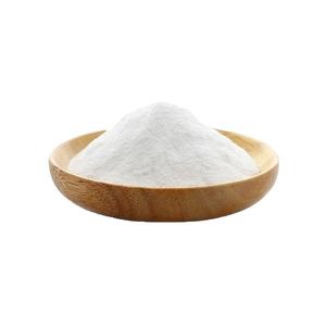 Ácido pantotenico al por mayor, 99%, vitamina <span class=keywords><strong>B5</strong></span>, Vb5, polvo de pantotenato de calcio - Product Image 1
