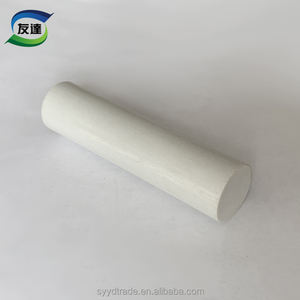 Fabbrica all'ingrosso Youda marchio PTFE ad alte prestazioni foglio industriale numero di fogli di <span class=keywords><strong>Nylon</strong></span> dimensioni 1000 spessore 5 - Product Image 4