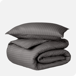 Ensemble <span class=keywords><strong>de</strong></span> <span class=keywords><strong>housse</strong></span> <span class=keywords><strong>de</strong></span> <span class=keywords><strong>couette</strong></span> OEM pour la maison ensemble <span class=keywords><strong>de</strong></span> draps en microfibre pour <span class=keywords><strong>couette</strong></span> drap <span class=keywords><strong>de</strong></span> lit ensemble <span class=keywords><strong>de</strong></span> literie - Product Image 6