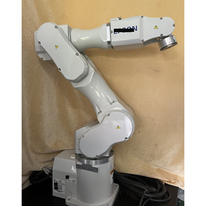 Robot et contrôleur C4-A901S RC700-A - Product Image 1