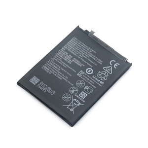 แบตเตอรี่ Huawei HB405979ECW 3020mAh สำหรับโทรศัพท์มือสองขายส่ง Nova Young Y6 Y5 2017 CE RoHS จำนวนมาก - Product Image 2