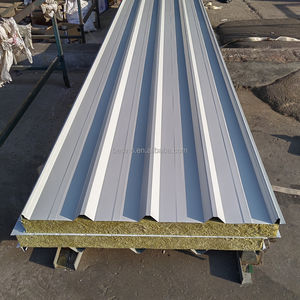 <span class=keywords><strong>Aislamiento</strong></span> <span class=keywords><strong>de</strong></span> Lana <span class=keywords><strong>de</strong></span> Roca para Techos, Tablero Comprimido <span class=keywords><strong>de</strong></span> Lana <span class=keywords><strong>de</strong></span> Roca, Revestimiento, Láminas <span class=keywords><strong>de</strong></span> Lana <span class=keywords><strong>de</strong></span> Roca - Product Image 3