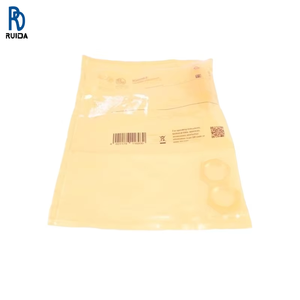 IG6083 IGK4008A1PKG/IO/US IG6083 IGK4008A1PKG/IO/US โมดูลควบคุมอุตสาหกรรม PAC RS485 โมดูลการสื่อสาร - Product Image 1