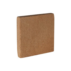 <span class=keywords><strong>Terriccio</strong></span> in Mattoncini di Cocco, Fertilizzante Composto all'Ingrosso per <span class=keywords><strong>Piante</strong></span> Succulente e Ortaggi, Uso Domestico - Product Image 6