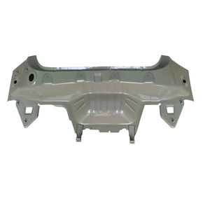 Panel Trasero para Chevrolet Cruze 16-18 OE61028 de Smooth RW Automotive Parts, Bajo Mantenimiento - Product Image 1